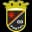 Portel