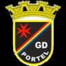 Portel