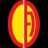 Almodôvar