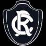 Remo