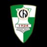 Ferroviário Beira