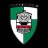 Ferroviário Maputo
