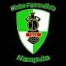 Ferroviário Nampula
