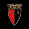 CF Benfica Femenino