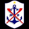 Marcílio Dias Sub-20 logo