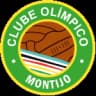 Olímpico do Montijo