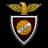 Clube Oriental de Lisboa