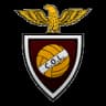 Clube Oriental de Lisboa