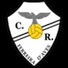 Ferreira de Aves logo
