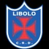 Recreativo do Libolo