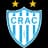 CRAC
