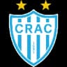 CRAC