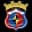 O Grandolense