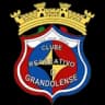 O Grandolense