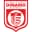 CS Dinamo București