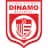 CS Dinamo București