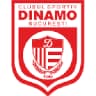 CS Dinamo București