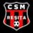 CSM Reşiţa