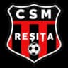 CSM Reşiţa