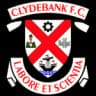 Clydebank