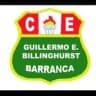 Billinghurst logo