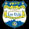Les Ulis