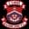 Cobh Ramblers