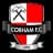 Cobham