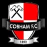 Cobham