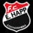 Cochabamba FC