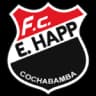 Cochabamba FC