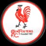 Cockfosters