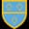 Cogenhoe United