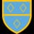 Cogenhoe United