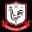 Coggeshall Town