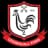 Coggeshall Town