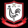 Coggeshall Town