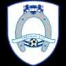 Colchagua