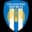 Colchester United