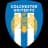 Colchester United