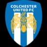 Colchester United