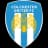 Colchester United U21