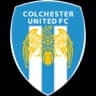 Colchester United Sub-21