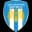 Colchester United U23