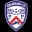 Coleraine Sub-19