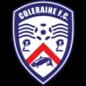 Coleraine U19