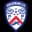 Coleraine U20