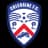 Coleraine Sub-20