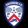 Coleraine U20