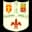 Coleshill Town